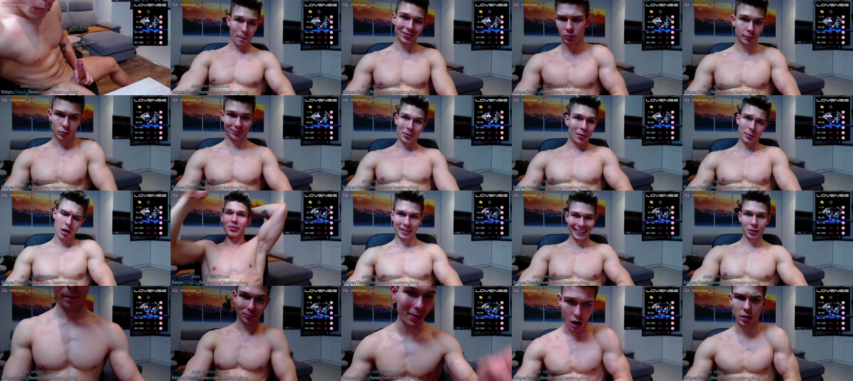 destroy_boy  01-03-2023